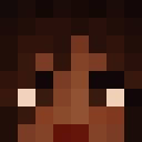Player skin of Amores