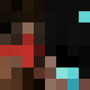 Player skin of peabody1392