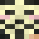 Player skin of SwavvyOnTop