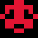 Player skin of Mr_Unknown5581