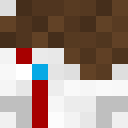 Player skin of NorthernWarr7771