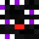 Player skin of the_afton_bros