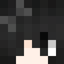 Player skin of Luna_Sia