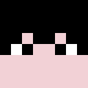 Player skin of Misterbodyless