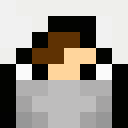 Player skin of AutoHunting