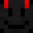 Player skin of epiks12