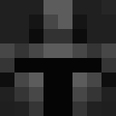 Player skin of GhettoHerbert