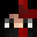 Player skin of SombeR_x