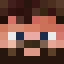 Player skin of Sukram28