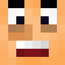 Player skin of KurtKold