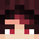 Player skin of ALD152006