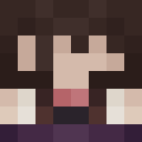 Player skin of JumpierSplash28
