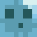 Player skin of SMI74