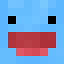 Player skin of eVerKoZ