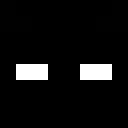 Player skin of e___s