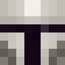 Player skin of shadowind