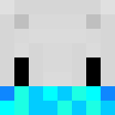 Player skin of Trey1436