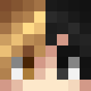 Player skin of M33RP