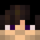 Player skin of Aresnullzwo
