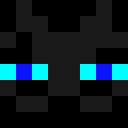 Player skin of scoobir