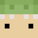 Player skin of hMNg_sunny