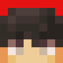 Player skin of god_godgg