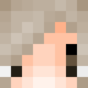 Player skin of Aqualis34