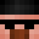 Player skin of Orocrus