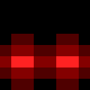 Player skin of _TegridyArtist
