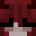 Player skin of tofuzki