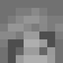 Player skin of AKWlienchen
