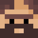 Player skin of KostasG21