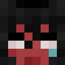 Player skin of Konotoru