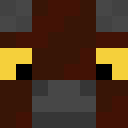 Player skin of GulliKatze