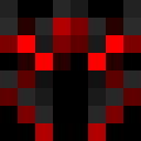 Player skin of RipRift