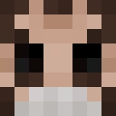 Player skin of Ampharagon