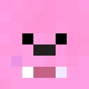 Player skin of SpecialStuff
