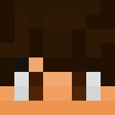Player skin of RBXGabriel_
