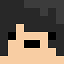 Player skin of soki_777