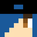 Player skin of Pridestriker