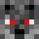Player skin of Devildog_G4ming