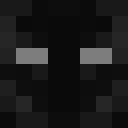 Player skin of M4tteo03