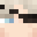 Player skin of Yigit