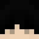 Player skin of Flexohero