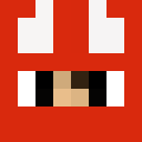 Player skin of twanwreck