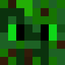Player skin of Prof_Farbig