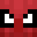 Player skin of Juli0611