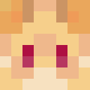 Player skin of Tundren