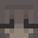 Player skin of ghostsRreal2