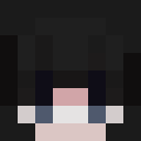 Player skin of Jay_win0086